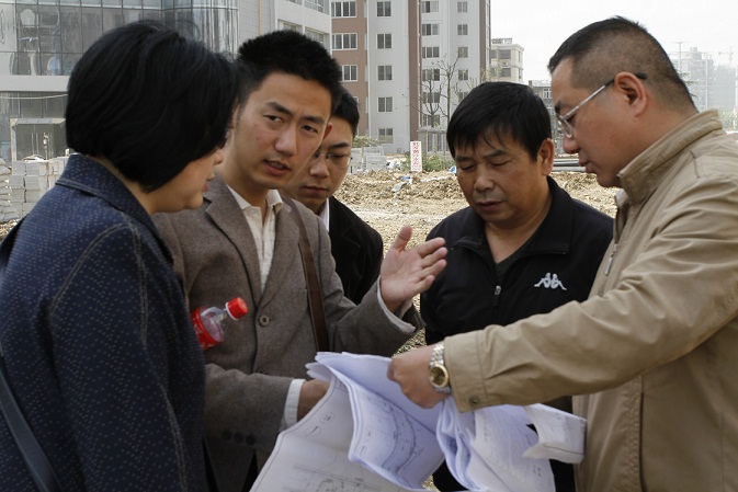 2011040000000144.jpg