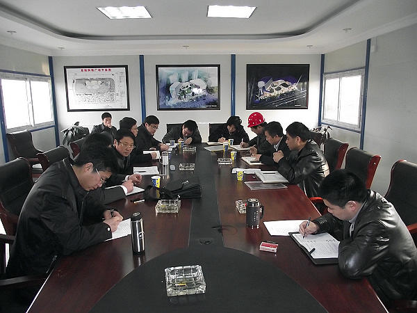 2011030000000056.jpg